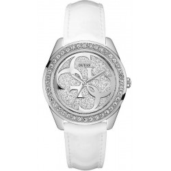 Comprar Reloj Mujer Guess G Twist W0627L4