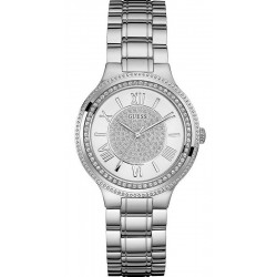 Comprar Reloj Mujer Guess Madison W0637L1