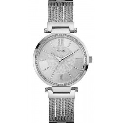 Buy Guess Women's Watch Soho W0638L1
