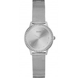 Comprar Reloj Mujer Guess Chelsea W0647L6