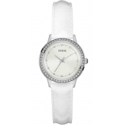 Comprar Reloj Mujer Guess Chelsea W0648L5