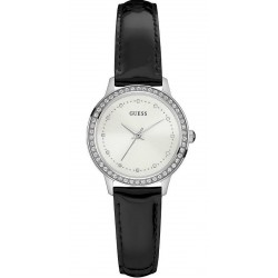 Comprar Reloj Mujer Guess Chelsea W0648L7