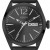 Montre Homme Guess Vertigo W0658G4