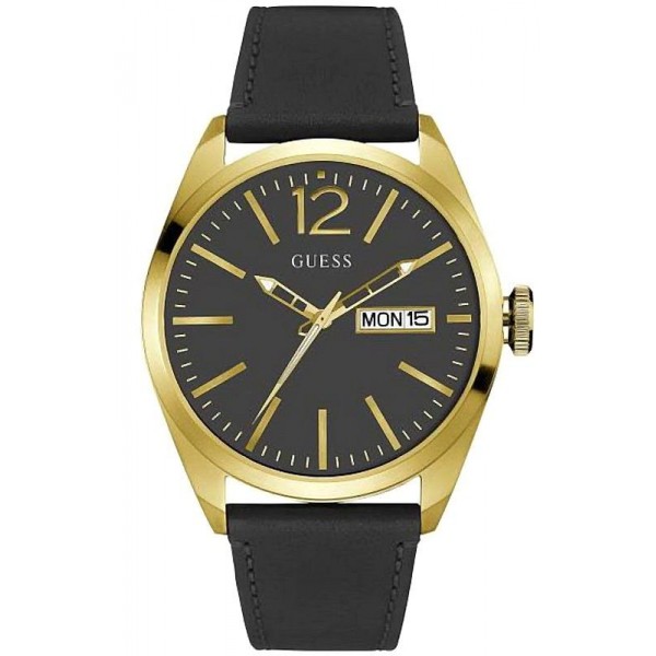 Guess Men's Watch Vertigo W0658G5 Buy Guess Men's Watch Vertigo W0658G5