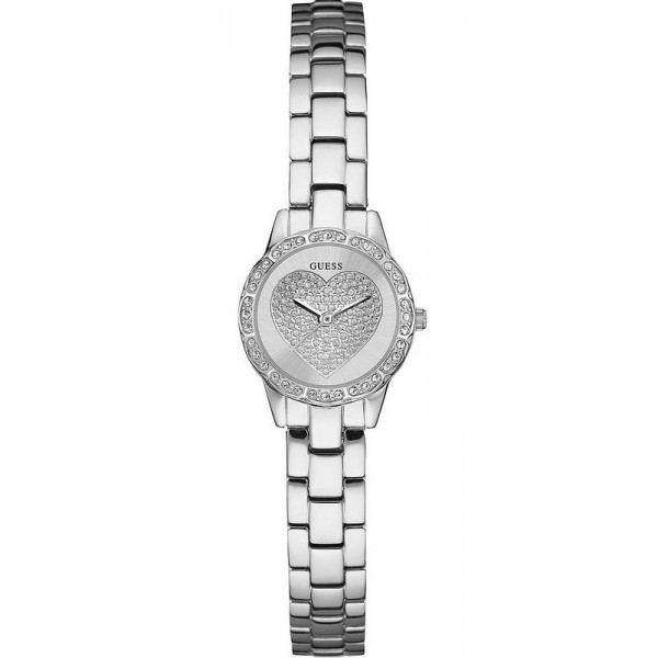 Guess Damenuhr Harper W0730L1 Kaufen Sie Guess Damenuhr Harper W0730L1