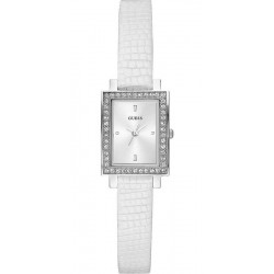 Comprar Reloj Mujer Guess Laila W0734L5