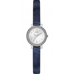 Comprar Reloj Mujer Guess Mia W0735L6