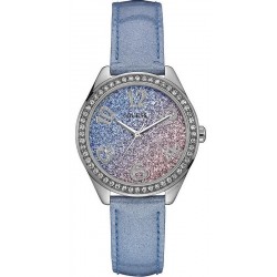 Buy Guess Women's Watch Sweetie W0754L1