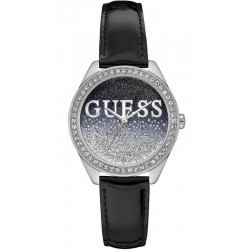 Comprar Reloj Mujer Guess Glitter Girl W0823L2