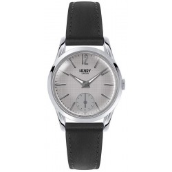 Montre Henry London Femme Piccadilly HL30-US-0073 Quartz