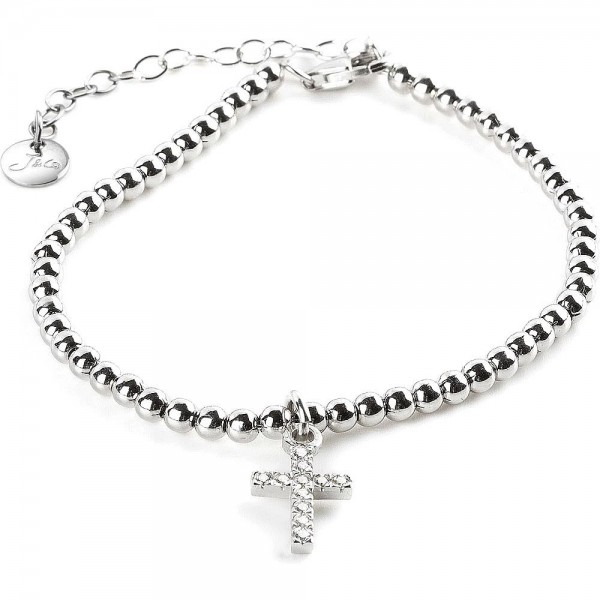 Jack & Co Damenarmband Sunrise JCB0198 Kaufen Sie Jack & Co Damenarmband Sunrise JCB0198
