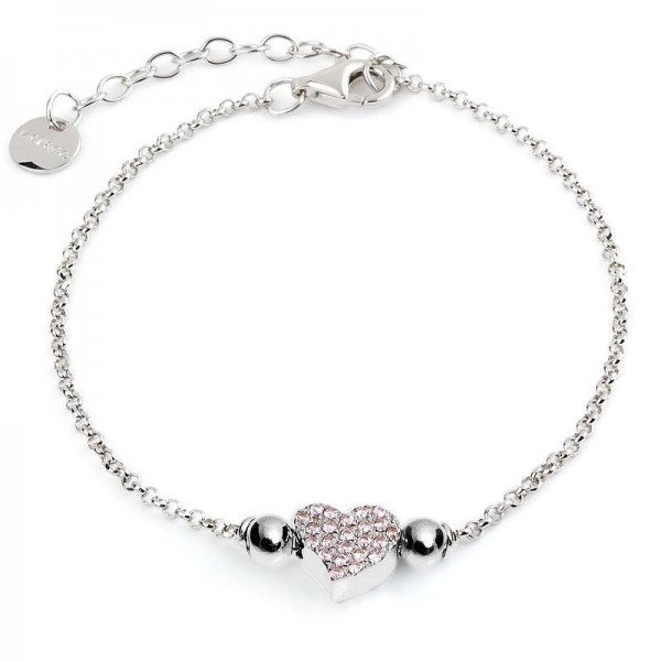 Bracciale Jack & Co Donna Classic Color JCB0884 Comprare Bracciale Jack & Co Donna Classic Color JCB0884