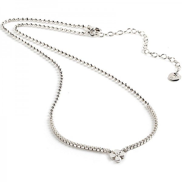 Collier Jack & Co Femme Dream JCN0369 Acheter Collier Jack & Co Femme Dream JCN0369