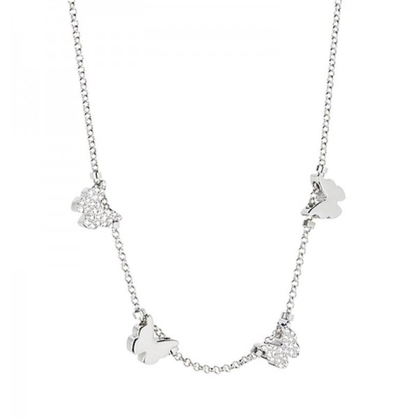 Comprare Collana Jack & Co Donna Dream JCN0522