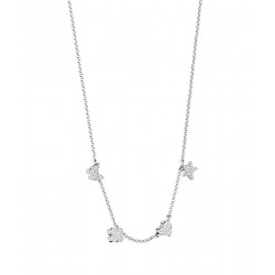 Jack & Co Women's Necklace Dream JCN0524