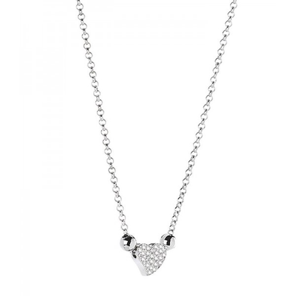 Buy Jack & Co Women's Necklace Dream JCN0527