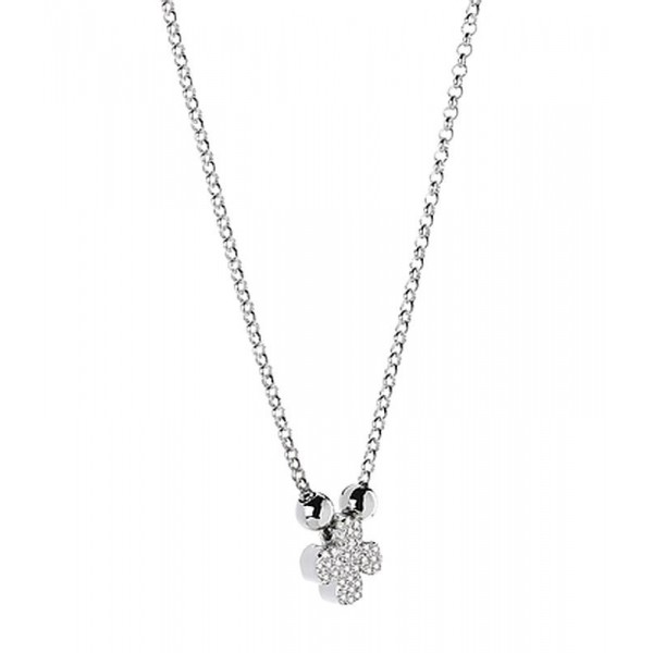 Comprar Collar Jack & Co Mujer Dream JCN0528
