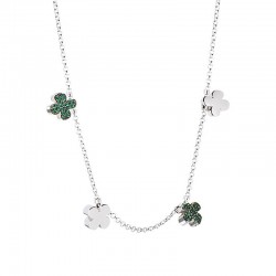 Jack & Co Women's Necklace Dream JCN0602