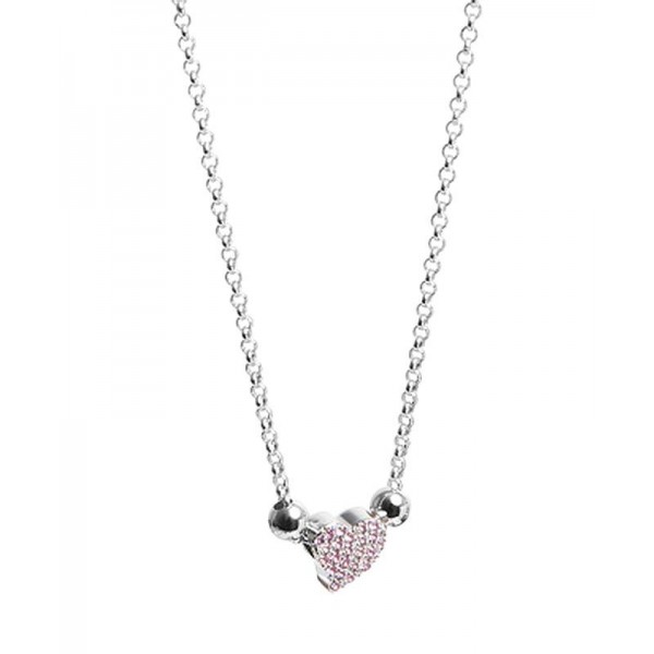 Collar Jack & Co Mujer Dream JCN0606 Comprar Collar Jack & Co Mujer Dream JCN0606