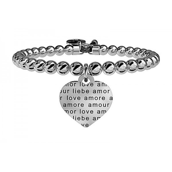 Buy Kidult Women's Bracelet Love 231541