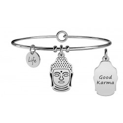 Comprar Pulsera Kidult Mujer Spirituality 231549