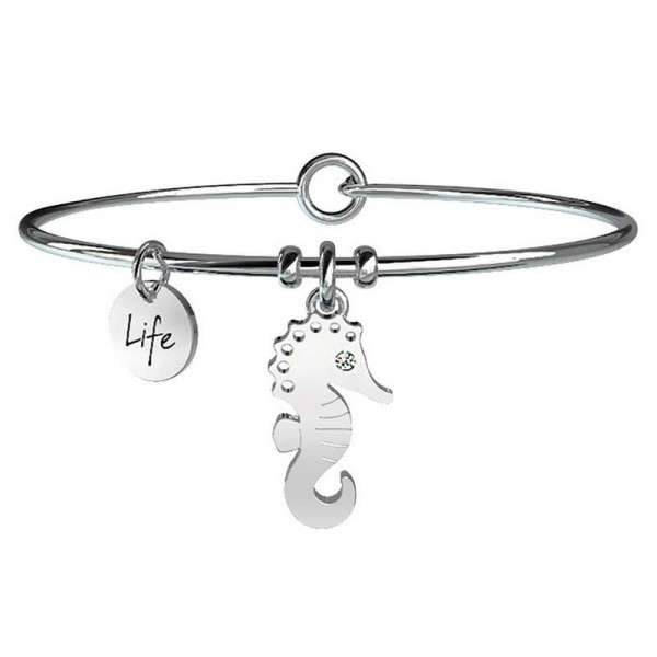 Kidult Women's Bracelet Animal Planet 231553 Buy Kidult Women's Bracelet Animal Planet 231553
