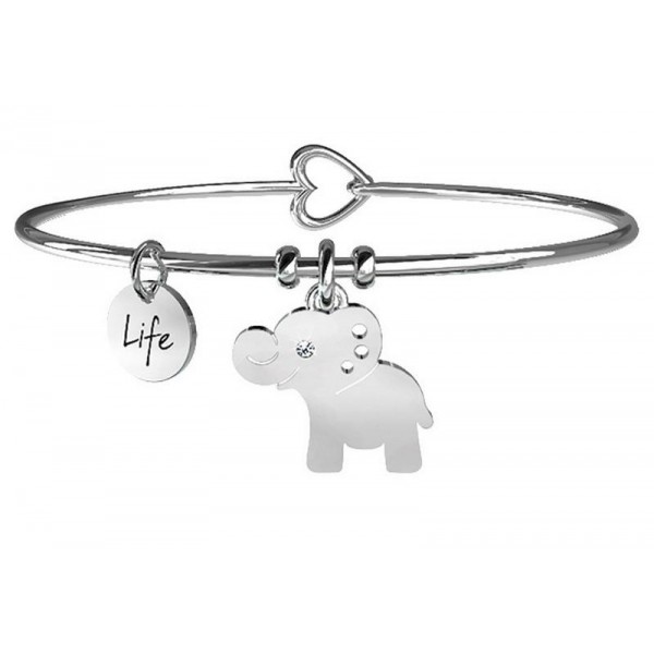 Kidult Damenarmband Animal Planet 231560 Kaufen Sie Kidult Damenarmband Animal Planet 231560