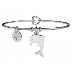 Comprar Pulsera Kidult Mujer Animal Planet 231562