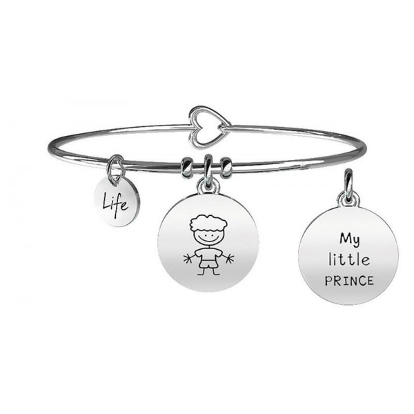 Acheter Bracelet Kidult Femme Family 231568