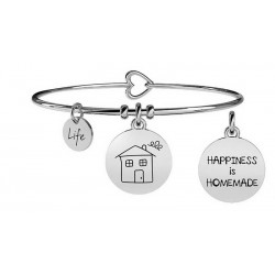 Comprar Pulsera Kidult Mujer Family 231572