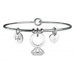 Kidult Women's Bracelet Love 231576