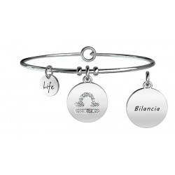 Acheter Bracelet Kidult Femme Symbols Balance 231585