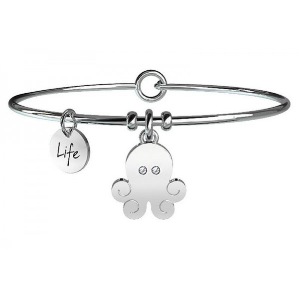Bracciale Kidult Donna Animal Planet 231593 Comprare Bracciale Kidult Donna Animal Planet 231593