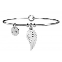 Comprar Pulsera Kidult Mujer Symbols 231597
