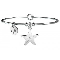 Comprar Pulsera Kidult Mujer Animal Planet 231599