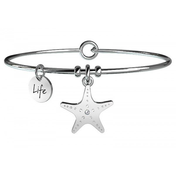 Bracciale Kidult Donna Animal Planet 231599 Comprare Bracciale Kidult Donna Animal Planet 231599