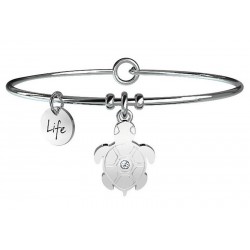 Comprar Pulsera Kidult Mujer Animal Planet 231602