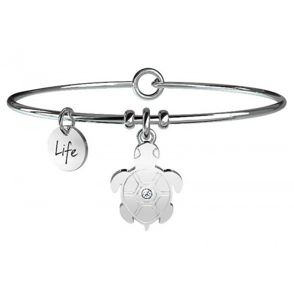 Bracelet Kidult Femme Animal Planet 231602 Acheter Bracelet Kidult Femme Animal Planet 231602