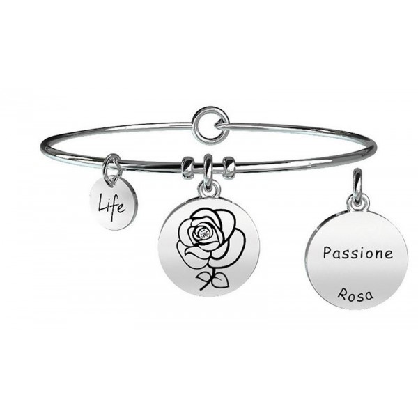 Kidult Women's Bracelet Nature 231610 Buy Kidult Women's Bracelet Nature 231610
