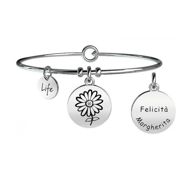 Kidult Damenarmband Nature 231612 Kaufen Sie Kidult Damenarmband Nature 231612
