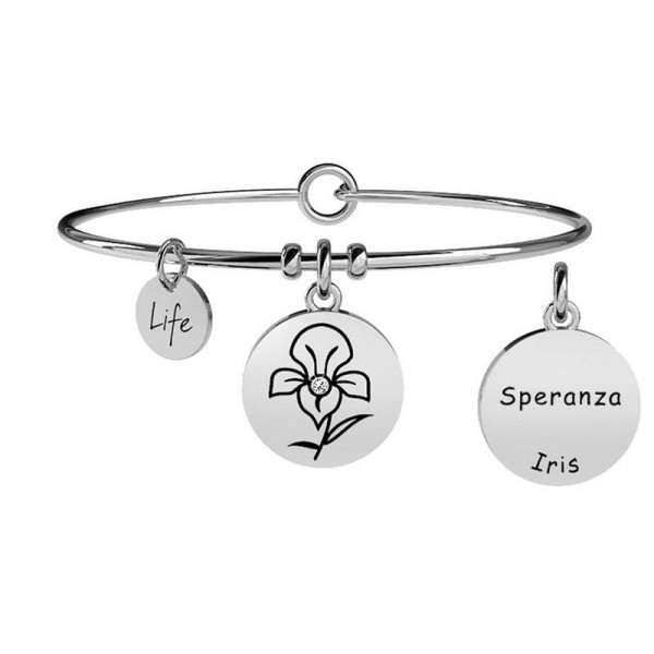Buy Kidult Women's Bracelet Nature 231614