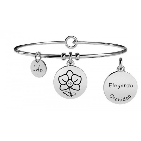 Kidult Damenarmband Nature 231620 Kaufen Sie Kidult Damenarmband Nature 231620