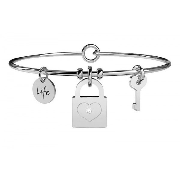 Buy Kidult Ladies Bracelet Love 231624