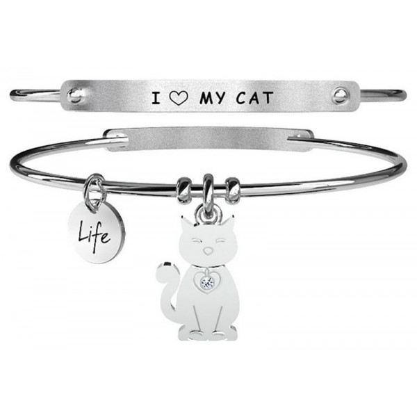 Bracelet Kidult Femme Animal Planet 231630 Acheter Bracelet Kidult Femme Animal Planet 231630