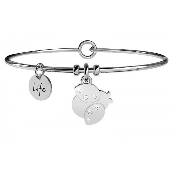 Bracelet Kidult Femme Animal Planet 231638 Acheter Bracelet Kidult Femme Animal Planet 231638