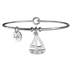 Comprar Pulsera Kidult Mujer Free Time 231640