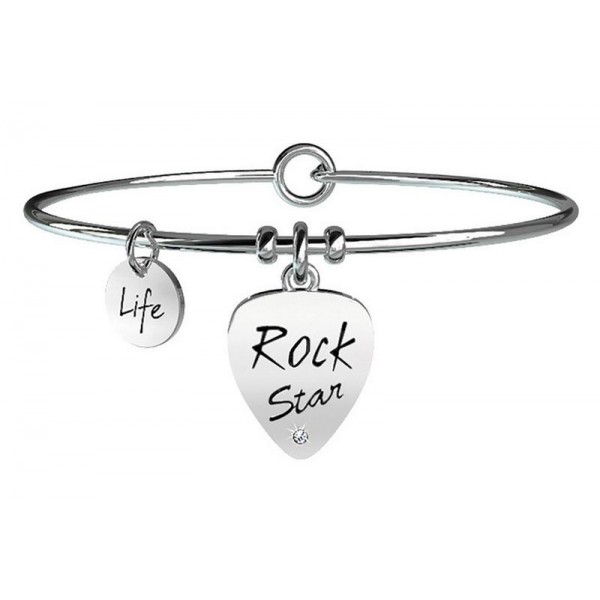 Buy Kidult Women's Bracelet Free Time 231643