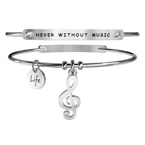 Buy Kidult Women's Bracelet Free Time 231644