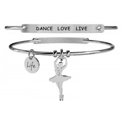 Pulsera Kidult Mujer Free Time 231646