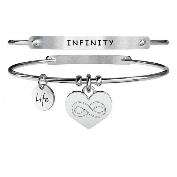Buy Kidult Women's Bracelet Love 231650